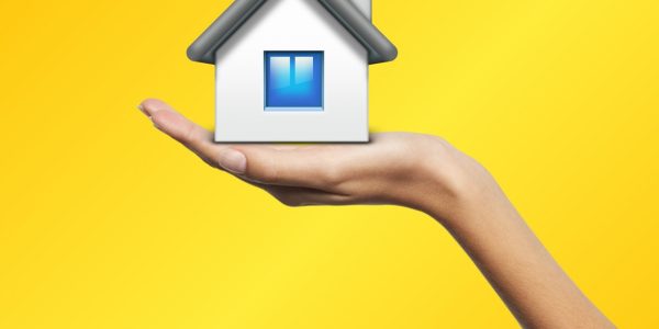 Investir dans l'immobilier : pourquoi et comment faire ?
