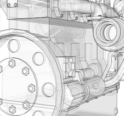 Comment sélectionner le moteur Deutz idéal pour vos besoins ?