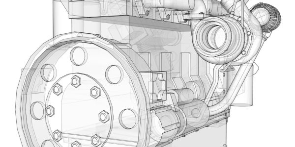 Comment sélectionner le moteur Deutz idéal pour vos besoins ?